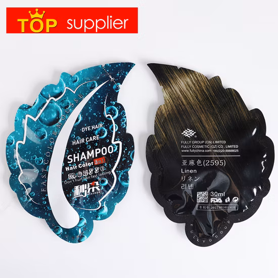 Fibras sintéticas laminadas Tela de fibra de carbono activada Fibra de fieltro Precio de fábrica Fibras sintéticas laminadas Fibra de carbono activada Filtro de tela Color negro