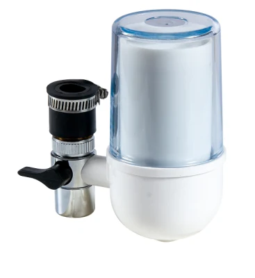 Filtro de grifo para purificador de agua (HKFF